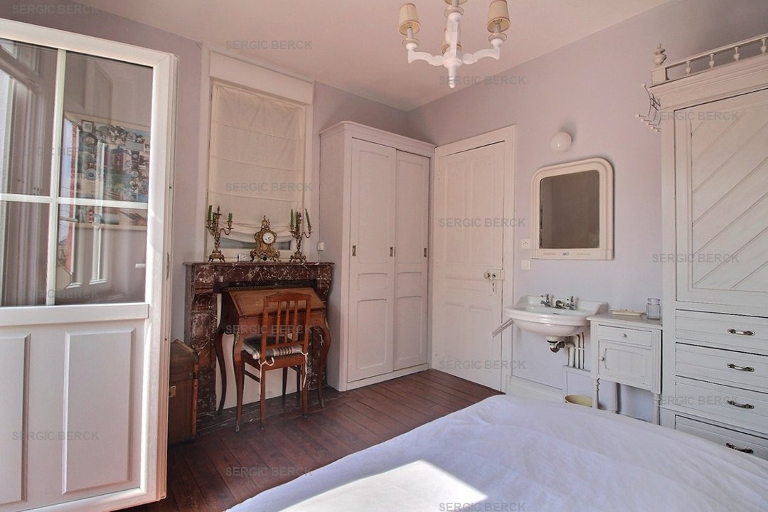 /picture/helios/116260001/VILLA  MUSETTE/14_2026-04-24CEST08h00-05.jpg